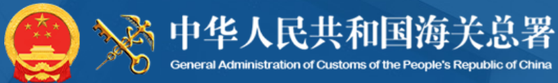 友情链接背景图