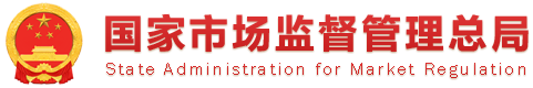 友情链接背景图