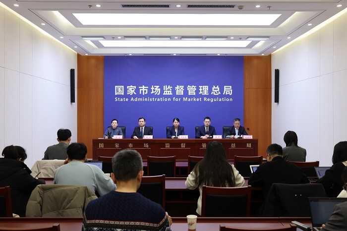 公司案例背景图